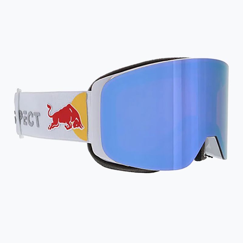 Red Bull Spect Magnetron Magnetron Slick Cat2 kék síszemüveg MAGNETRON_SLICK-004 7