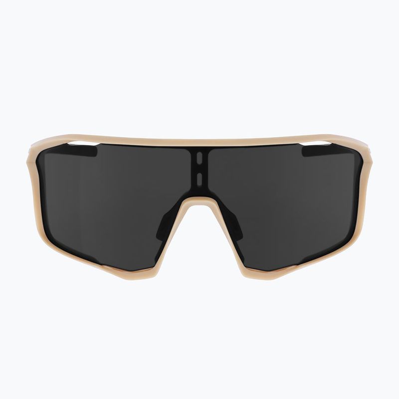 Napszemüveg Red Bull SPECT Rumble matt beige/ smoke 3