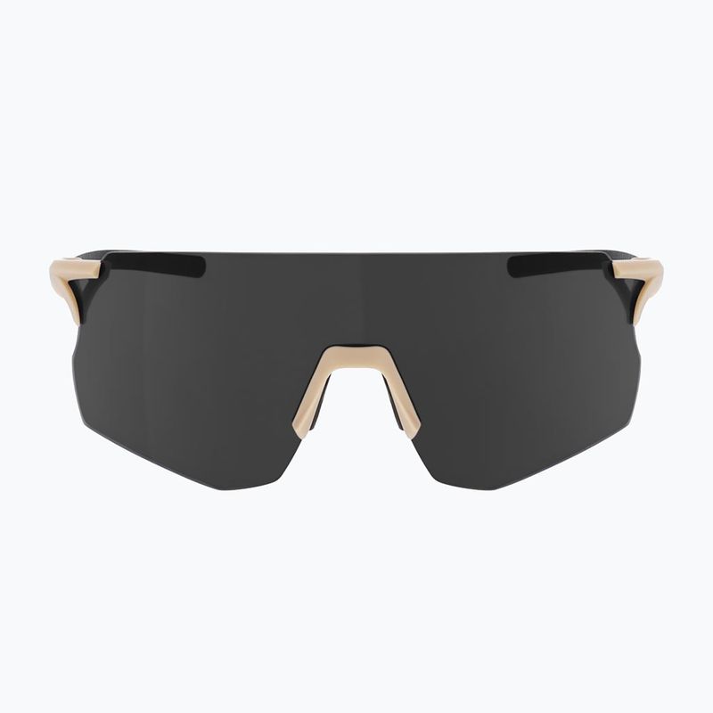 Napszemüveg Red Bull SPECT Ruffy matt beige/ smoke 3