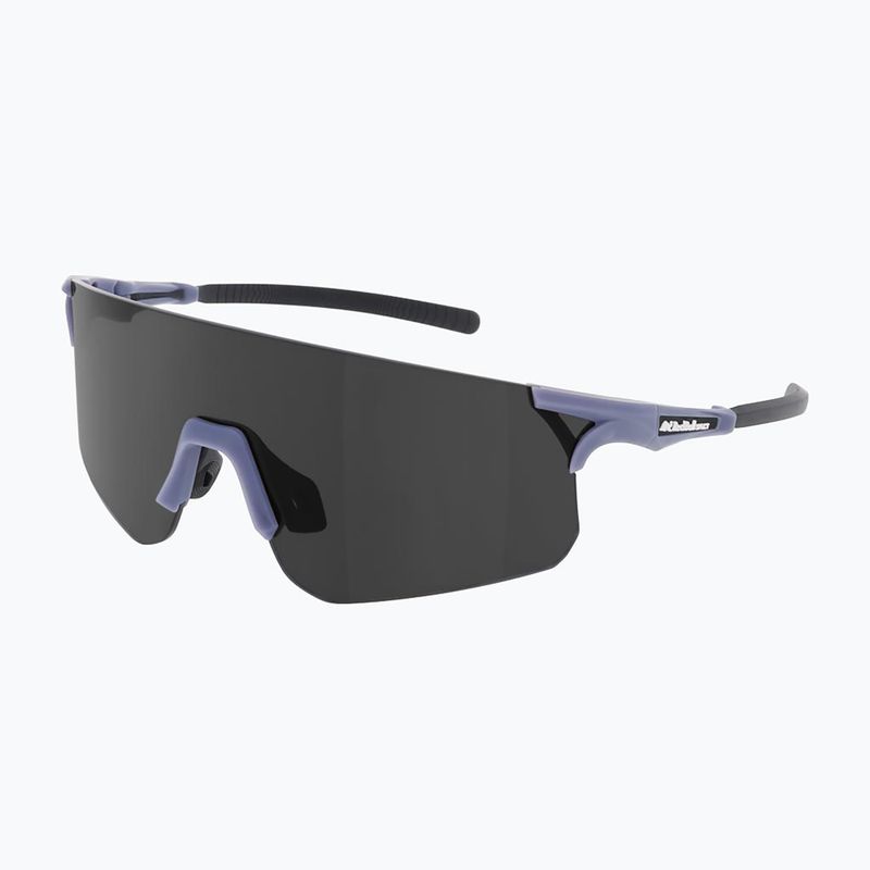 Napszemüveg Red Bull SPECT Ricky matt midnight/ smoke 2