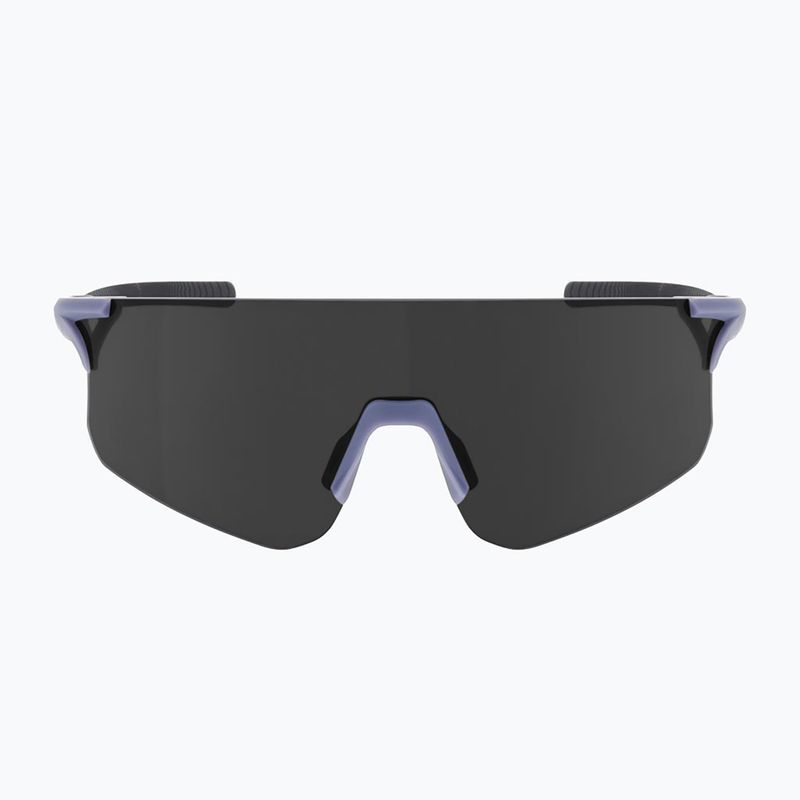 Napszemüveg Red Bull SPECT Ricky matt midnight/ smoke 3