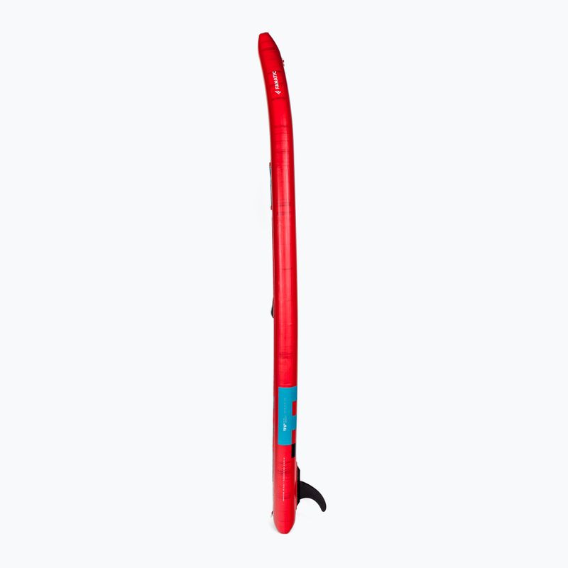 SUP deszka Fanatic Ray Air piros 13210-1134 5