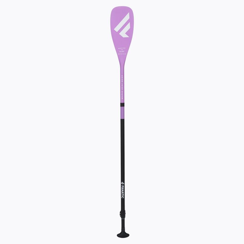 SUP Fanatic Diamond 35 állítható evező rózsaszín 13200-1311 2