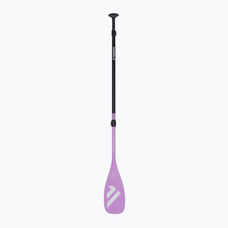 SUP lapát 3 darab Fanatic Diamond 35 állítható lila 13210-1312 2