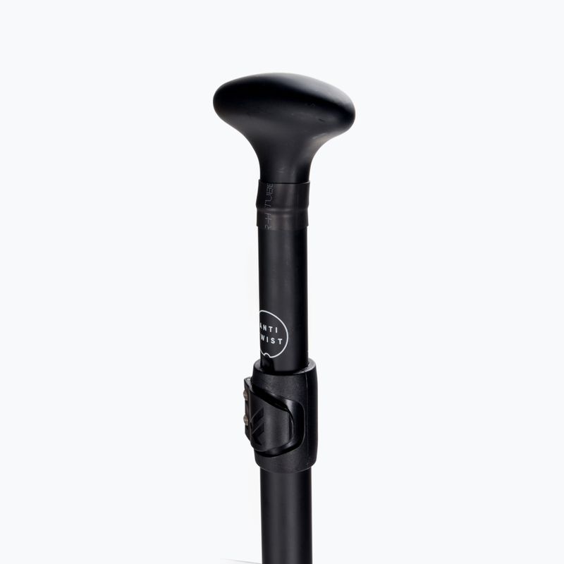 SUP lapát 3 darab Fanatic Diamond 35 állítható lila 13210-1312 3