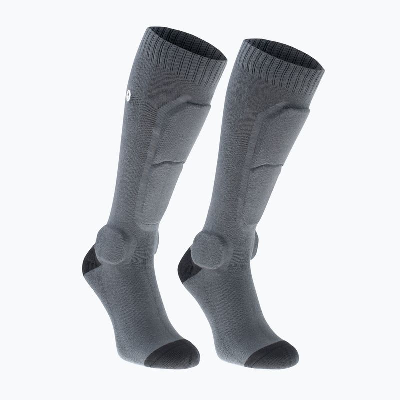 ION betétek Bd-Sock szürke 47220-5921 4