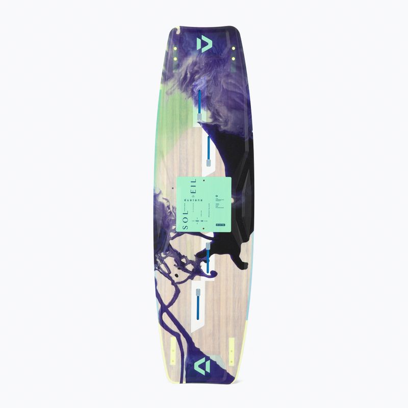 DUOTONE Kite TT Soleil 2022 tengerészkék 44220-3429 2