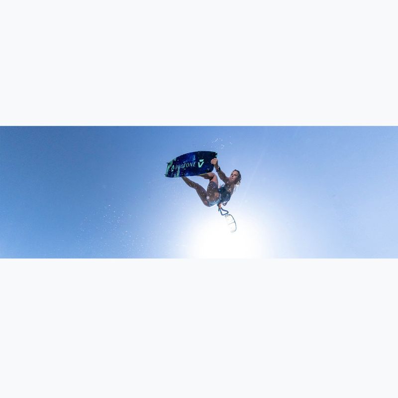 DUOTONE Kite TT Soleil 2022 tengerészkék 44220-3429 5