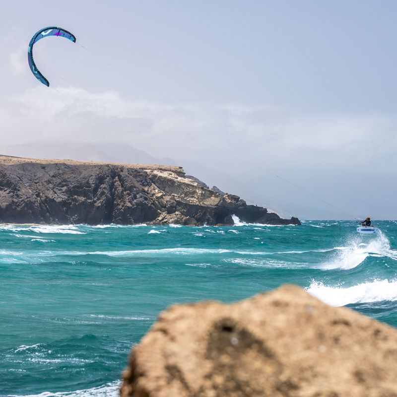 Kitesurf deszka DUOTONE Whip SLS 2022 fehér 44220-3409 9