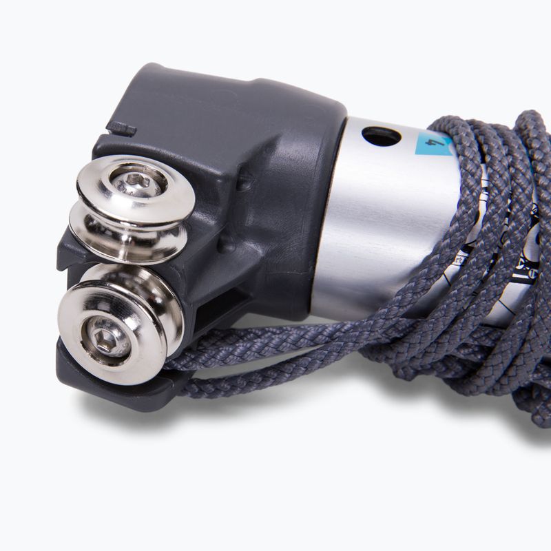 SDM DUOTONE Uni.XT szürke 14220-7301 árbochosszabbító SDM DUOTONE Uni.XT szürke 3