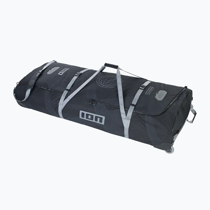 Felszereléstartó táska wing foilhoz ION Gearbag Wing Tec black