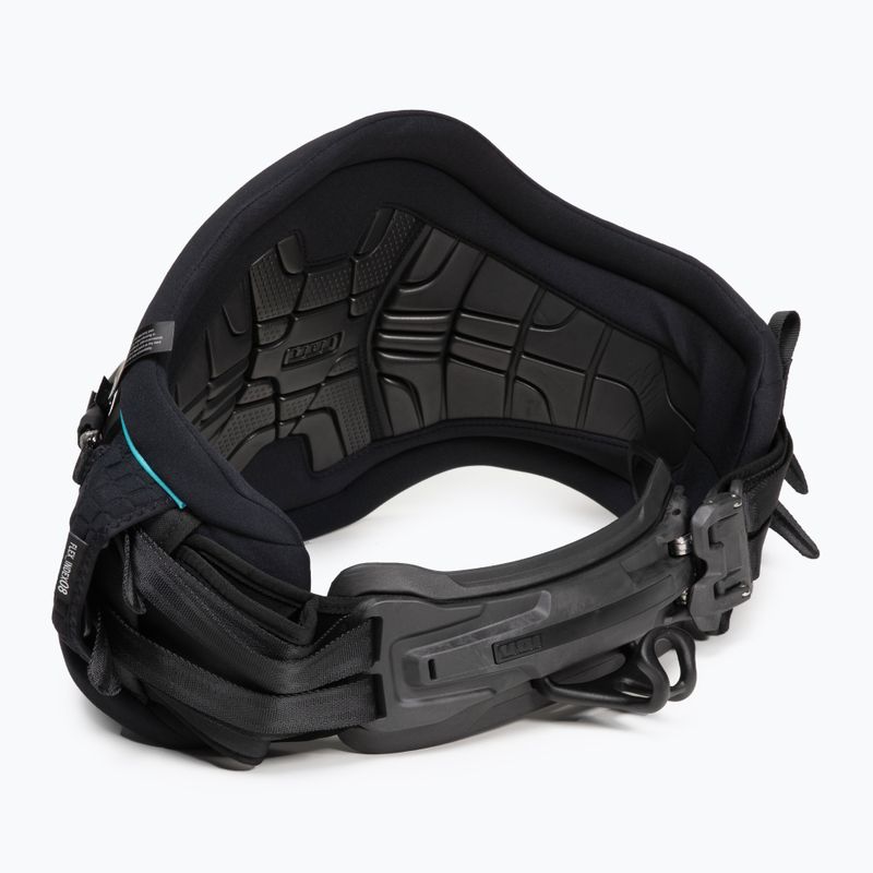 ION Kite Apex kitesurfing trapéz fekete 48220-7256 2