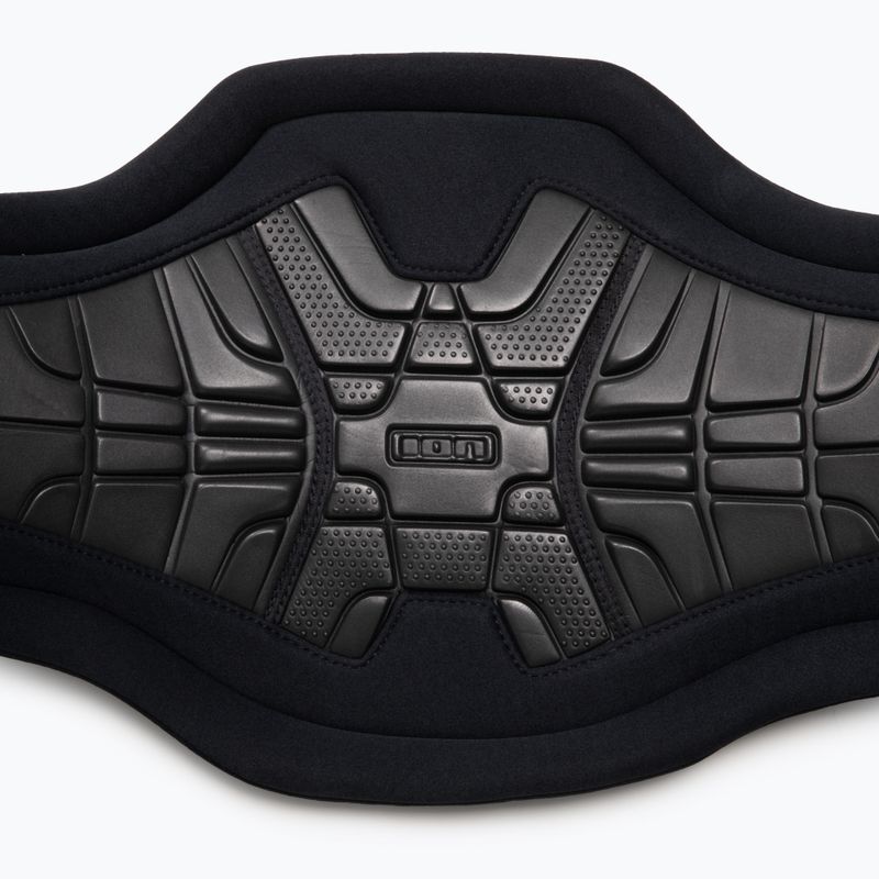 ION Kite Apex kitesurfing trapéz fekete 48220-7256 4