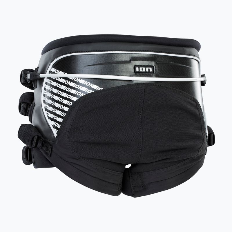 ION Kite Seat Sonar sárkány trapéz fekete 48222-4723 2