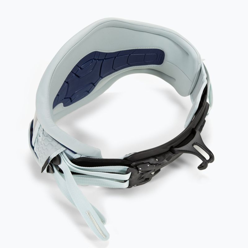 Szörfös trapéz ION Jade kék 48220-7284 2