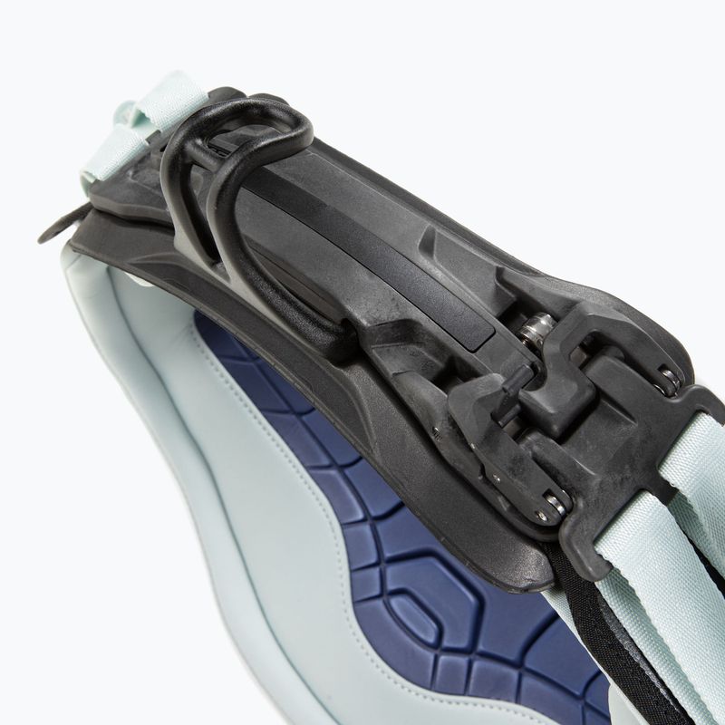 Szörfös trapéz ION Jade kék 48220-7284 3