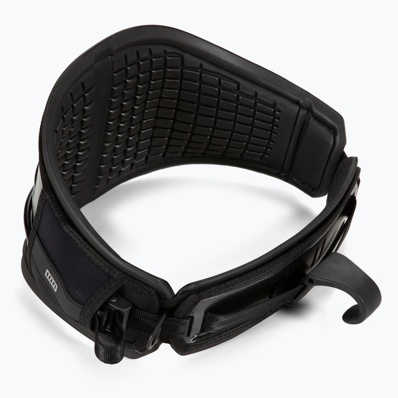 ION Wing Waist Rogue 900 fekete 48222-4762 2