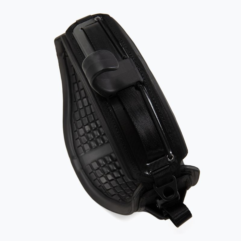 ION Wing Waist Rogue 900 fekete 48222-4762 3