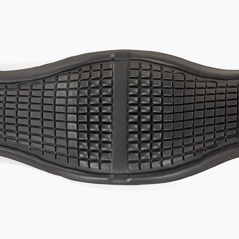 ION Wing Waist Rogue 900 fekete 48222-4762 4