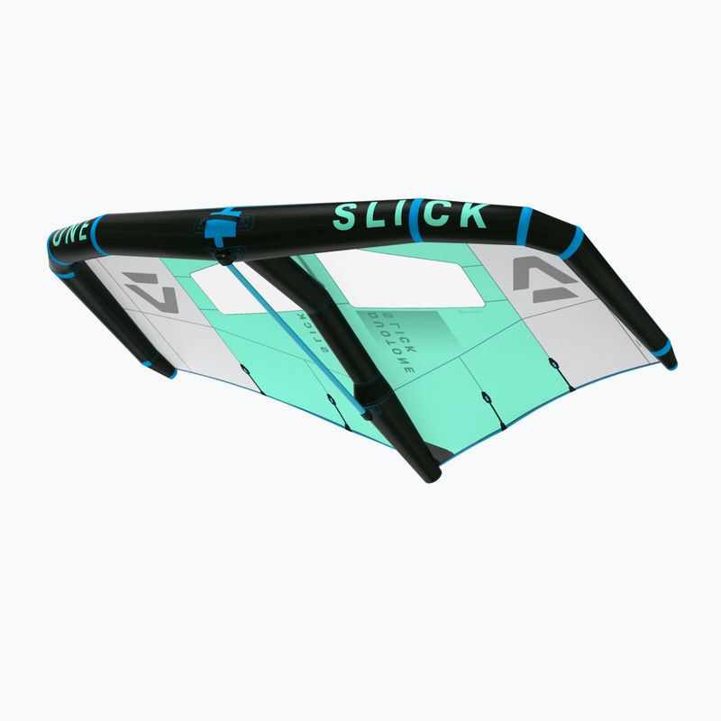 DUOTONE Wing Slick szárny (CN) zöld NP-120023-C3040 5