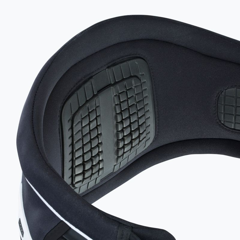 Férfi kitesurfing trapéz ION Kite Waist Team Series fekete 48232-4706 3