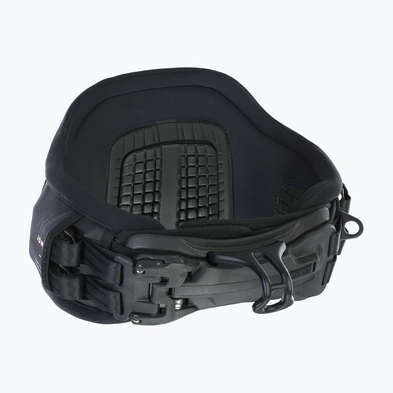 Női kitesurf uszony ION Kite Waist Nova black 3