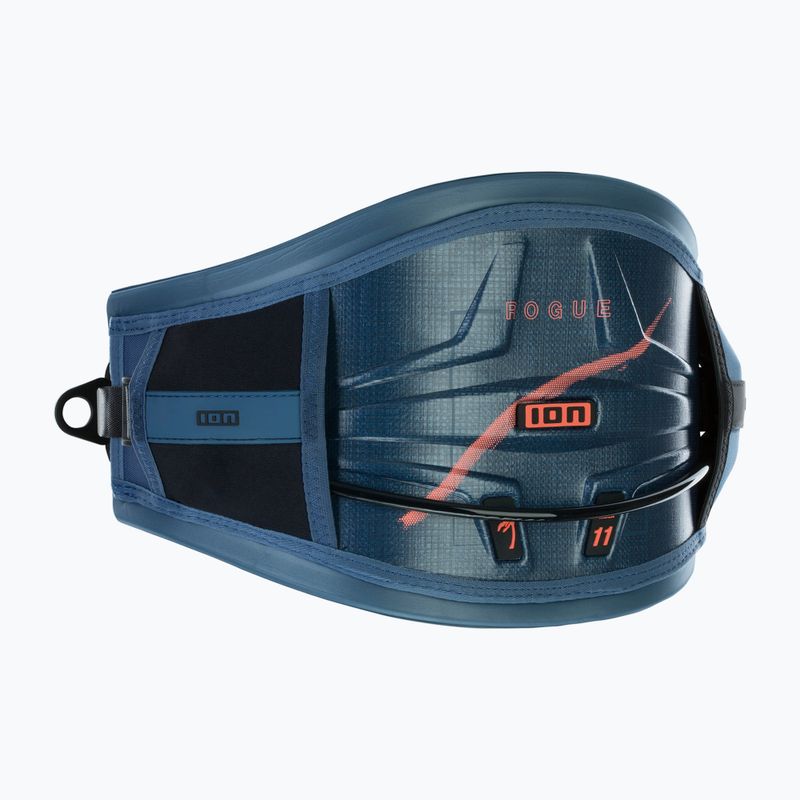 Wingfoil trapéz ION Wing Waist Rogue tengerészkék 48232-4762