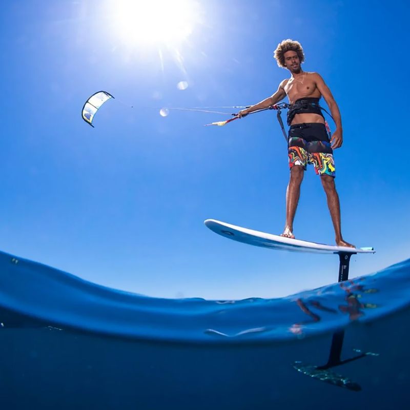 DUOTONE Kite Surf Hybrid SLS 2023 44230-3452 sárkányhajó 4