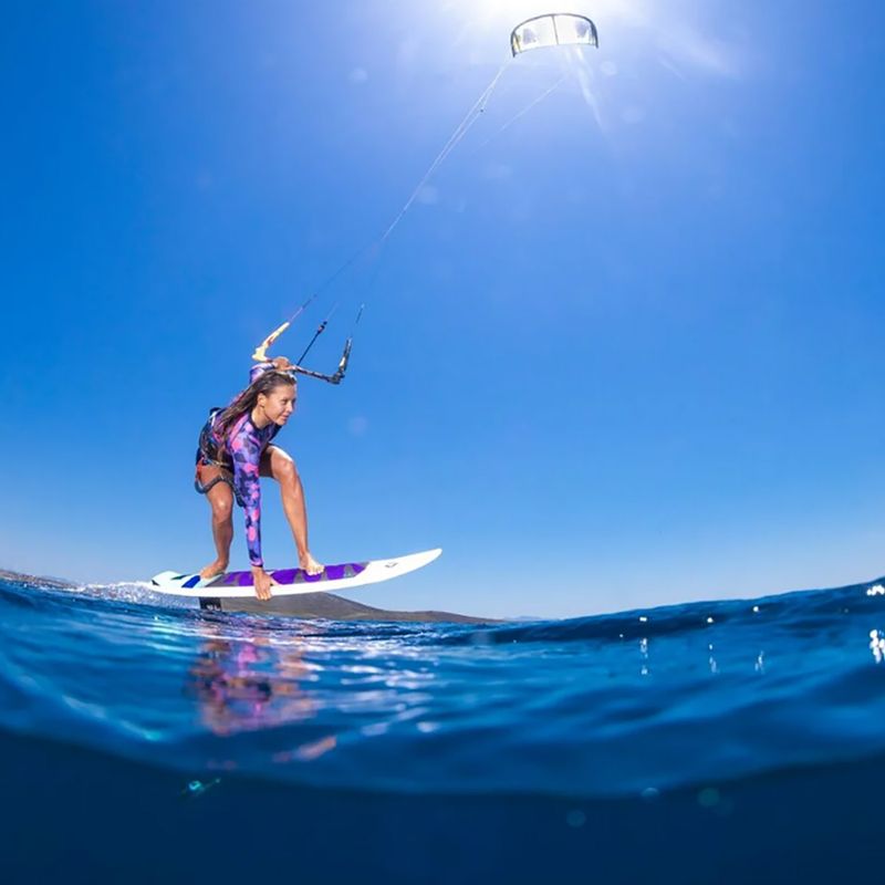 DUOTONE Kite Surf Hybrid SLS 2023 44230-3452 sárkányhajó 6