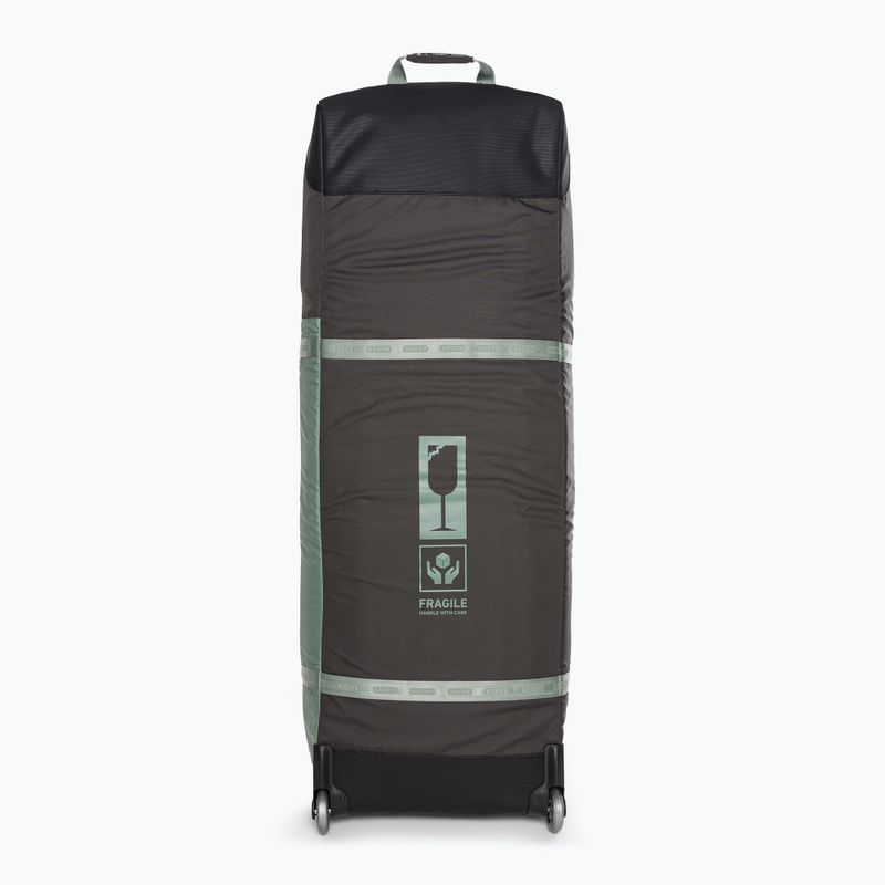 ION Gearbag CORE kitesurfing felszerelés táska fekete 48230-7018 3