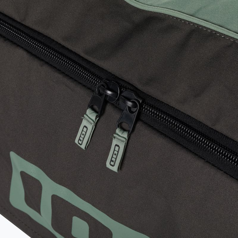ION Gearbag CORE kitesurfing felszerelés táska fekete 48230-7018 4