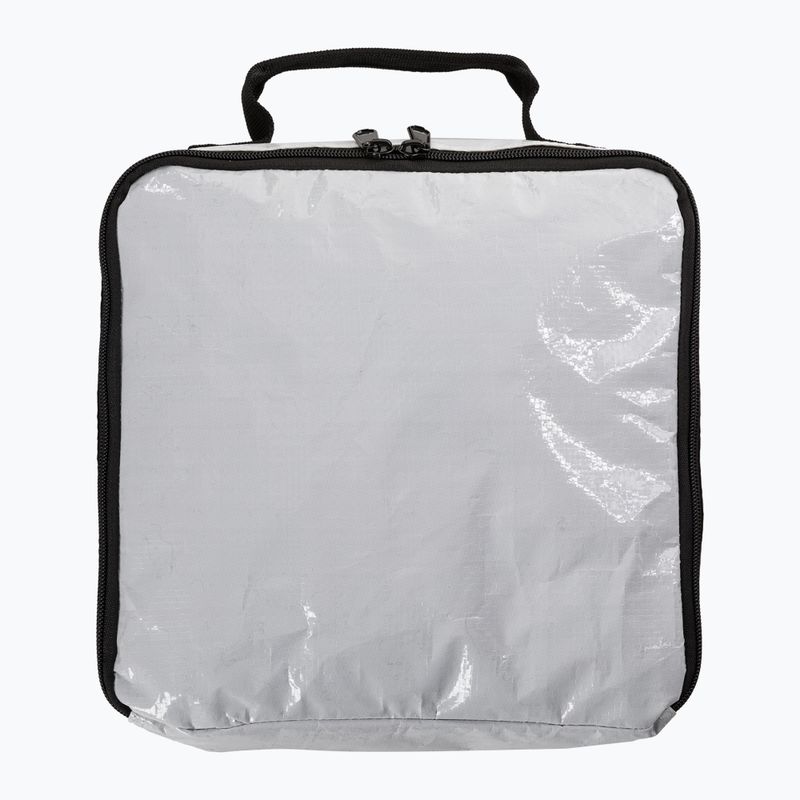 ION Gearbag CORE kitesurfing felszerelés táska fekete 48230-7018 7