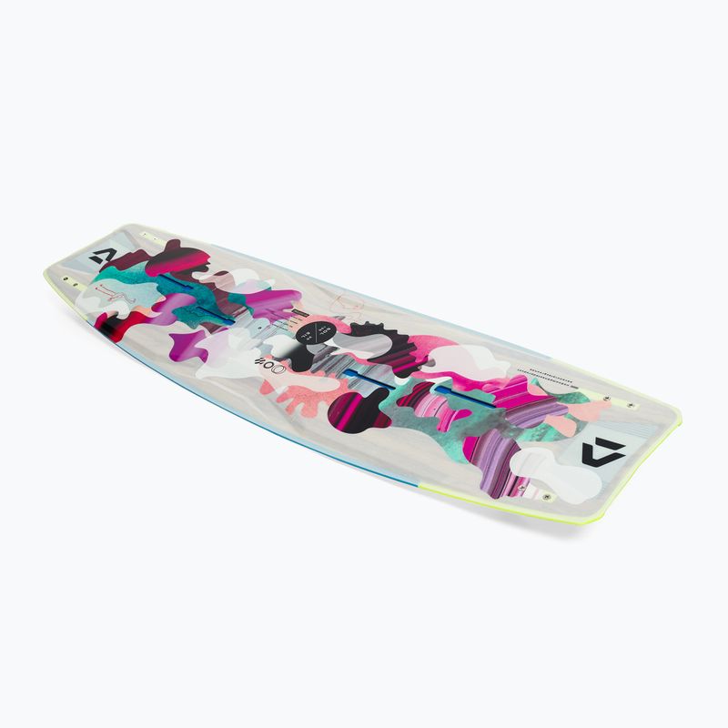 Női kiteboard DUOTONE Kite TT Soleil színe 44230-3429