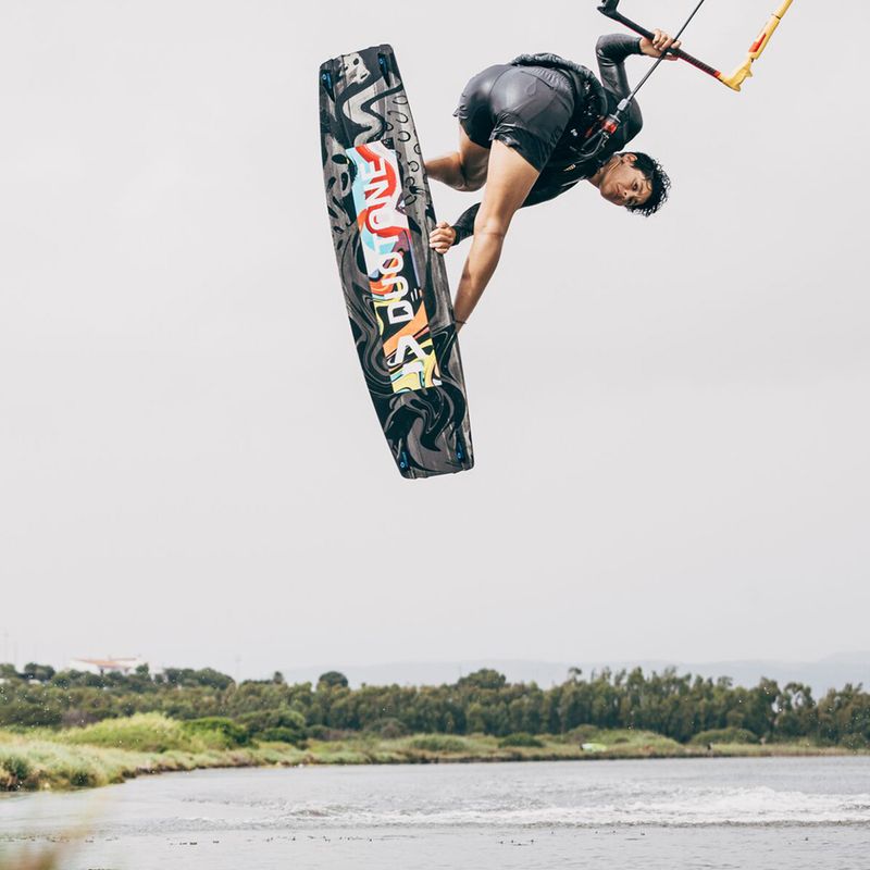 Női kiteboard DUOTONE Kite TT Soleil SLS 2023 44230-3430 7