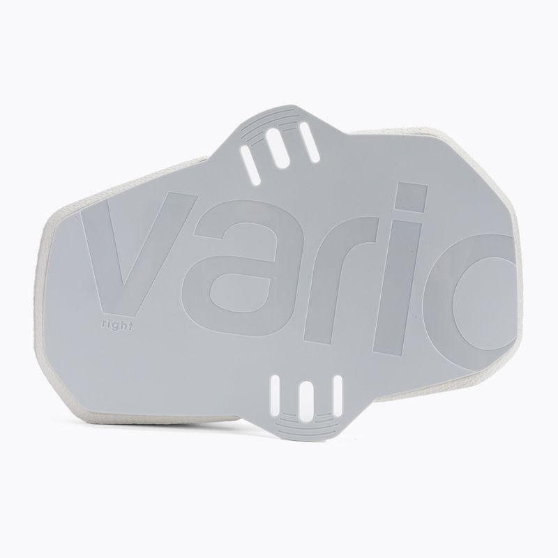 DUOTONE Vario Combo párna és hevederek kék 44230-3310 7
