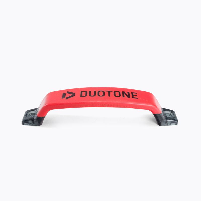DUOTONE Vario Combo párna és hevederek kék 44230-3310 10