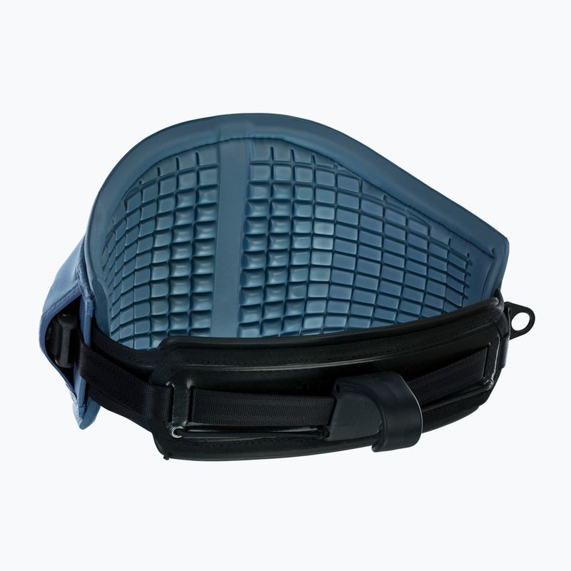 Trapéz a wingfoil ION Wing Waisthez Rave kék 48232-4765 2