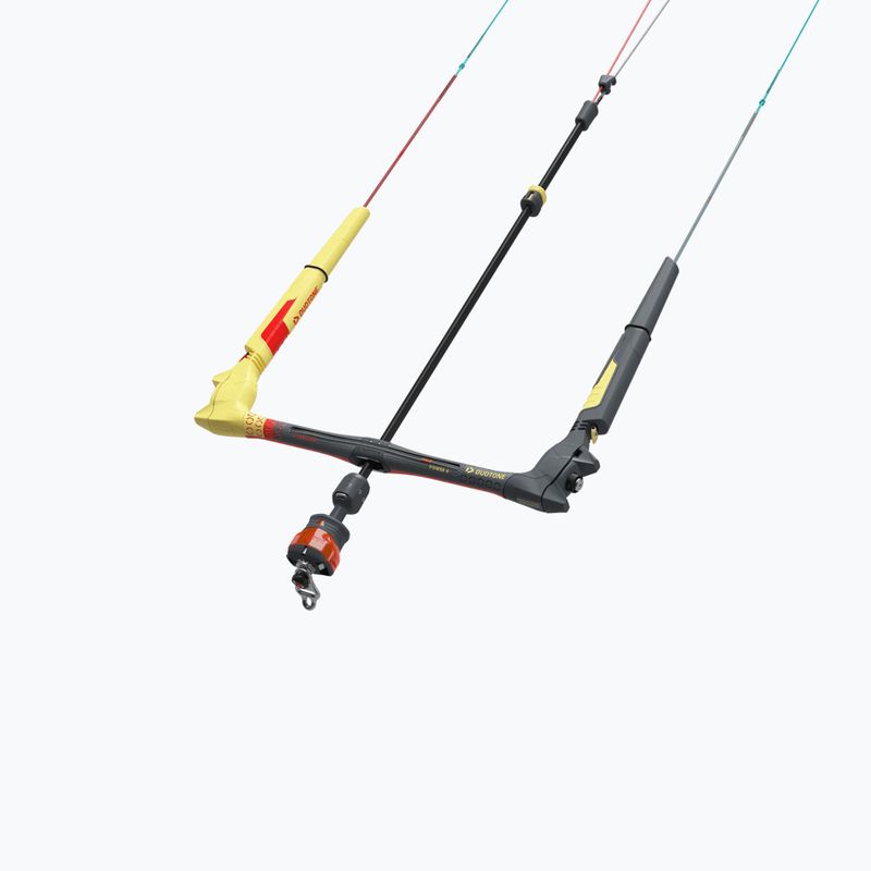 DUOTONE Click Quad Control kitesurf bár 44230-3202 2