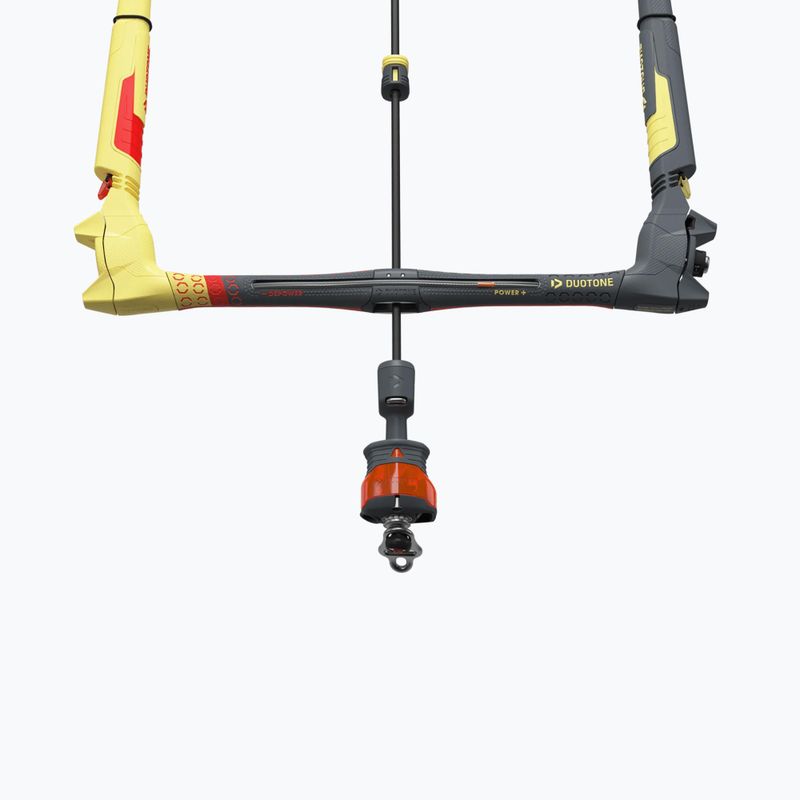 DUOTONE Click Quad Control kitesurf bár 44230-3202 3