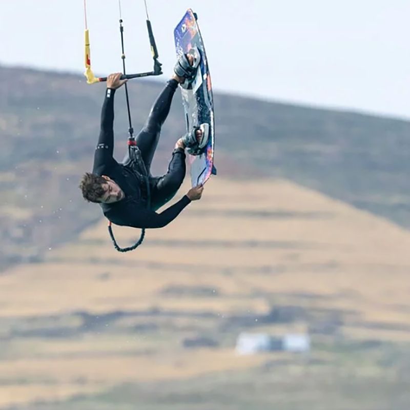 DUOTONE Click Quad Control kitesurf bár 44230-3202 4
