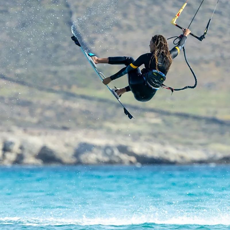 DUOTONE Click Quad Control kitesurf bár 44230-3202 6
