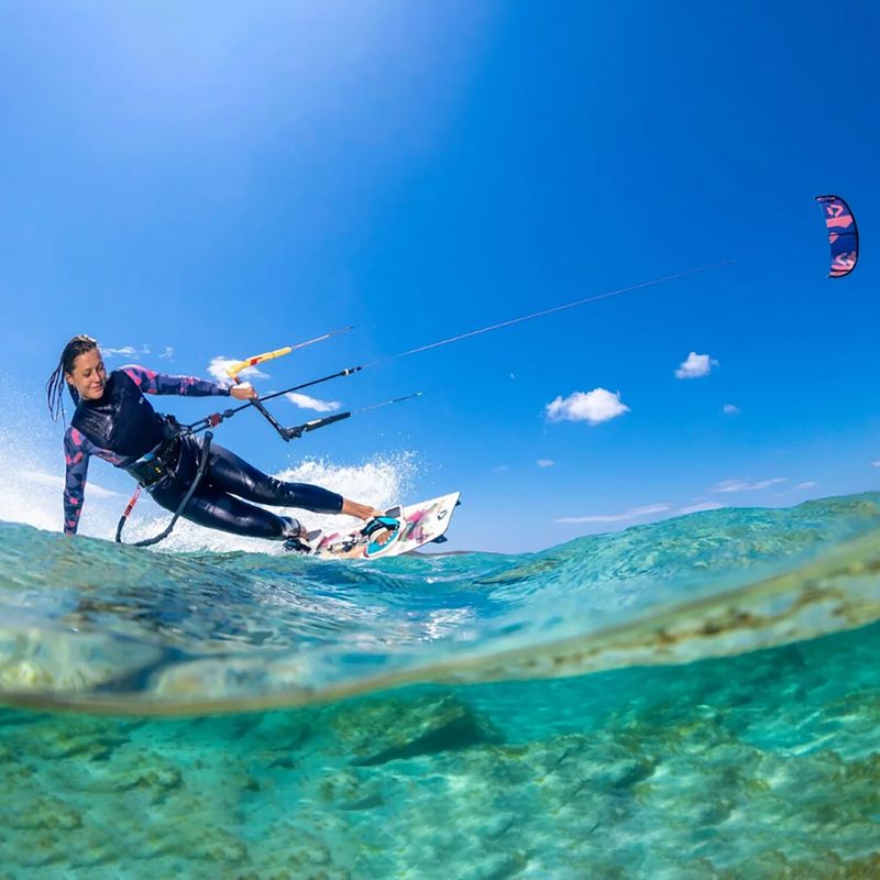 DUOTONE Click Quad Control kitesurf bár 44230-3202 8