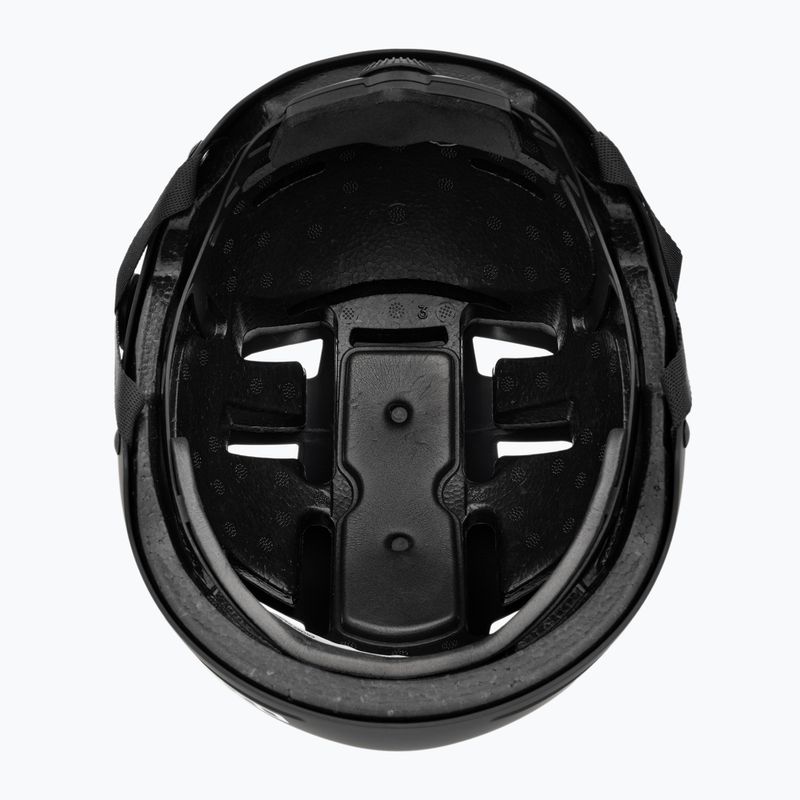 ION Slash Core sisak fekete 48230-7200 5