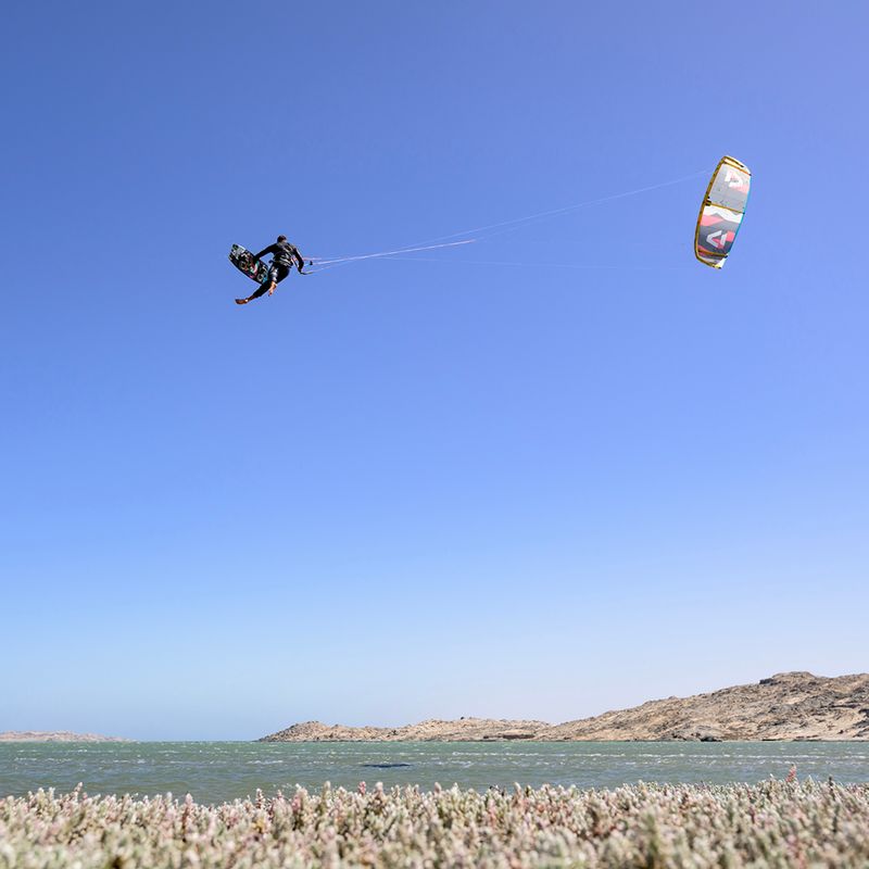 Kitesurf sárkány DUOTONE Evo D/Lab 2023 44230-3023 3