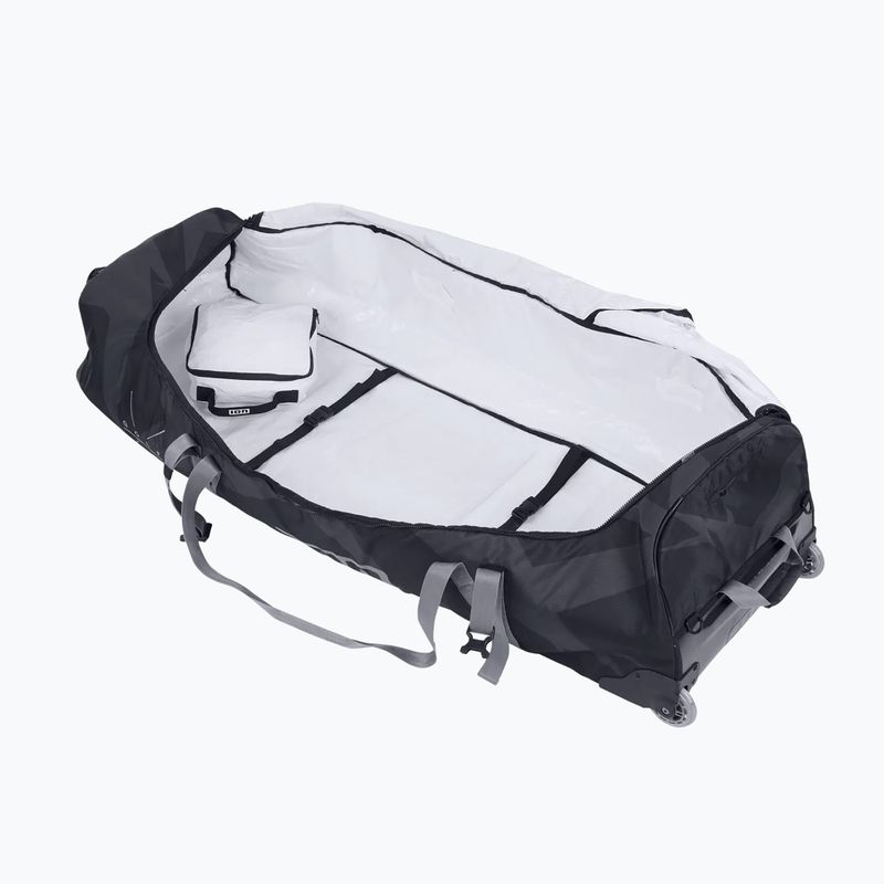 Kitesurf deszkatok ION Gearbag Tec black 2