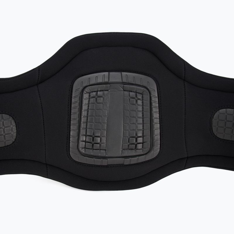 Férfi ION Kite Waist Trapéz Apex fekete 4