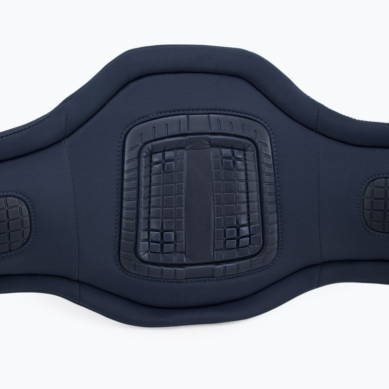 Férfi ION Kite Waist Trapéz Apex kék éjszaka 4