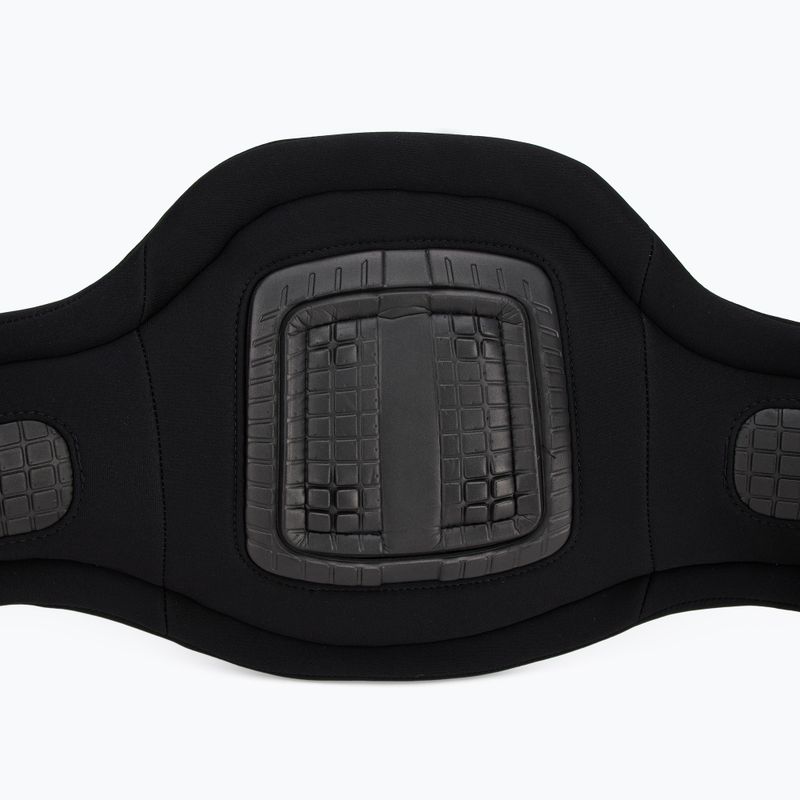 Női kitesurfing trapéz ION Kite Waist Nova fekete 4