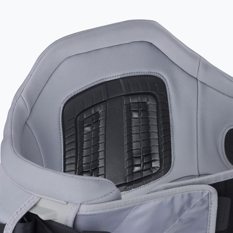 Férfi kitesurf trapéz ION Kite Waist Apex sage grey 3