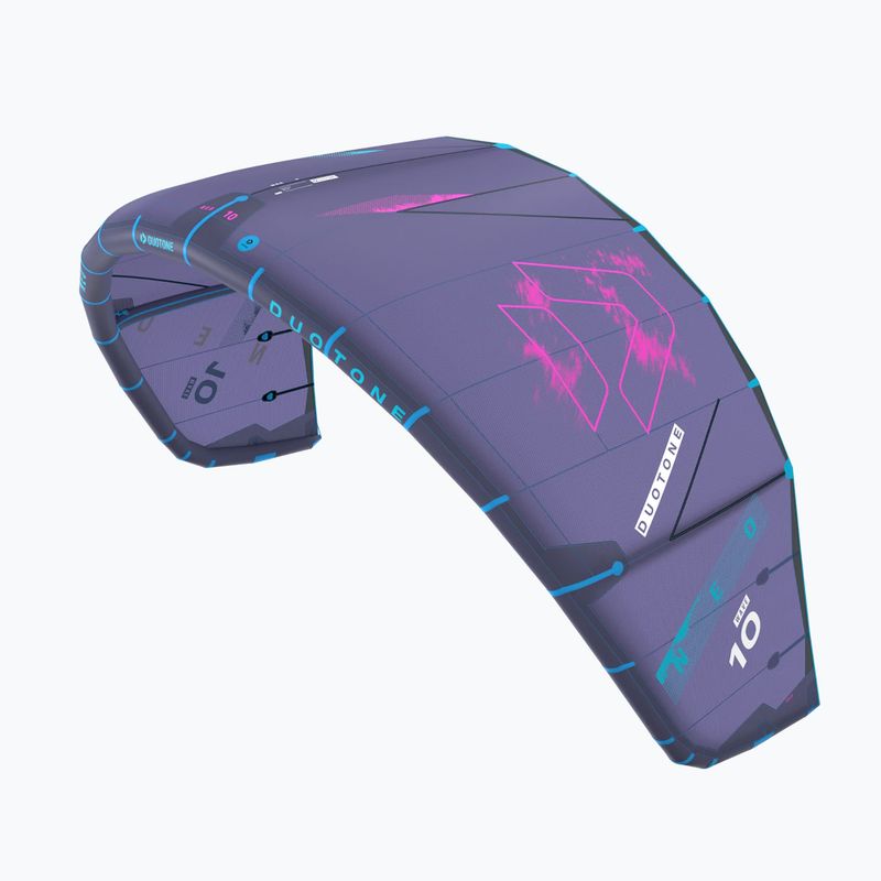 Kitesurf sárkány Duotone Neo heron 2